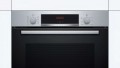 hình Lò nướng BOSCH HBA512ES0 |Serie 4