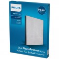 Hình ảnh Màng lọc không khí Philips FY1410/30