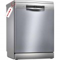 Máy rửa bát Bosch SMS4ECI26E Serie 4