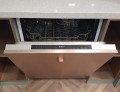 Hình ảnh Máy Rửa Chén Elica WQP12-7711