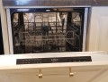 Ảnh Máy Rửa Chén Elica WQP12-7711