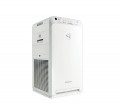 Máy lọc không khí DAIKIN MC55UVM6