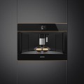 <br />
<b>Notice</b>:  Undefined index: title in <b>/var/www/html/bep365.vn/public_html/template_cache/product_detail.15a1c9b13d79ac4d1c06b87b78182ce7.php</b> on line <b>65</b><br />
