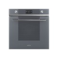 Lò nướng âm Hafele Smeg SO6102TS 536.64.982