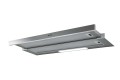 Hafele Smeg KSET92E 536.84.872