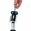 Dụng cụ mở nút chai đa năng WMF H20CM 0658186200
