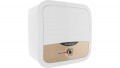 Hình ảnh Bình Nóng Lạnh Ariston AN2 30RS 2,5 FE
