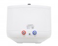 Ariston AN2 30RS 2,5 FE