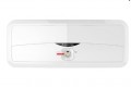 Bình Nóng Lạnh Ariston SL2 20R 2.5 FE