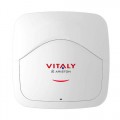 Hình ảnh Bình Nóng Lanh Ariston Vitaly 30 2.5 FE