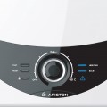Ariston SMC 45PE SBS - VN