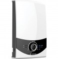 Hình ảnh Binh Nóng Lạnh Ariston SMC 45E SBS - VN