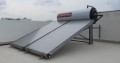 Ariston KAIROS THERMO DR-2 250-2