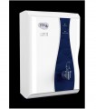 Máy lọc nước PUREIT CASA G2