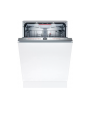 Máy rửa bát Bosch SBV6ZCX49E
