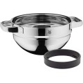 Bộ nồi WMF Compact Cuisine 4 món Cookware Set 20cm 0798046380