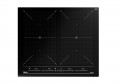 <br />
<b>Notice</b>:  Undefined index: title in <b>/var/www/html/bep365.vn/public_html/template_cache/product_detail.15a1c9b13d79ac4d1c06b87b78182ce7.php</b> on line <b>65</b><br />
