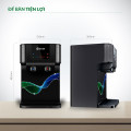 Máy Lọc Nước AO Smith P7 (New)