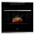 Lò Nướng Electrolux KOCBP21XA