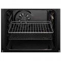 Ảnh Lò Nướng Electrolux RZB2110AAXA