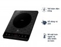 ảnh Bếp Từ Đơn Electrolux ETD29MKB