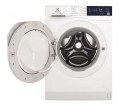 Ảnh Máy Giặt Electrolux EWF8024D3WB
