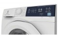 Ảnh Máy Giặt Electrolux EWF9024D3WB
