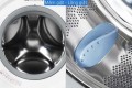 Ảnh Máy Giặt Electrolux EWF9024P5WB