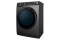Ảnh Máy Giặt Electrolux EWF9024P5SB