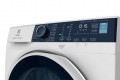 nhr Máy Giặt Electrolux EWF1024P5WB