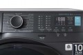 Ảnh Máy Giặt Electrolux EWF1024P5SB