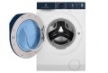 Ảnh Máy Giặt Electrolux EWF9042Q7WB