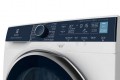Ảnh Máy Giặt Electrolux EWF1042Q7WB