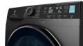 Ảnh Máy Giặt Electrolux EWF1042R7SB