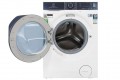 Ảnh Máy Giặt Electrolux EWF1142Q7WB