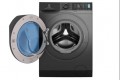 Ảnh Máy Giặt Electrolux EWF1142R7SB