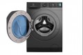Ảnh Máy Giặt Electrolux EWF1141R9SB