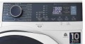 Ảnh Máy Giặt Electrolux EWW9024P5WB