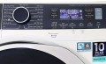Ảnh Máy Giặt Electrolux EWW1142Q7WB