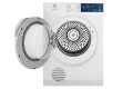 Ảnh Máy Sấy Electrolux EDV754H3WB