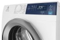 Ảnh Máy Sấy Electrolux EDS854J3WB