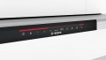 Ảnh Máy Hút Mùi Bosch DFS097K51