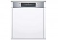 Máy rửa bát Bosch SMI6ZCS07E
