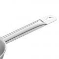 Chảo inox Zwilling Twin Choice - 24cm