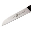 Dao gọt rau củ Zwilling Twin Pollux - 8cm