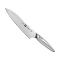 Dao Zwilling Chef FIN 1 - 20cm