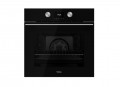 Lò nướng Teka HLB 8600 Black 111000010