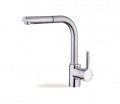 Vòi rửa Teka Sink faucet pull out ARN 938