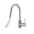 Ảnh vòi rửa Teka Sink faucet pull out MTP 938 116020000