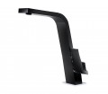 Vòi rửa Teka Sink faucet IC 915 Black 33915020N